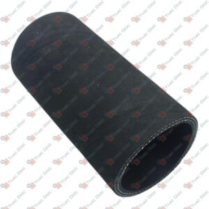 WATER SLEEVE DIAMETER 50 LENGTH 110 mm. - AFTERMARKET - 300015481 - Image 3
