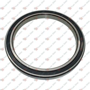 CUSCINETTO REGGISPINTA PRESA DI FORZA 105x130x12,7 mm. - AFTERMARKET - 3539704M91 - immagine 1