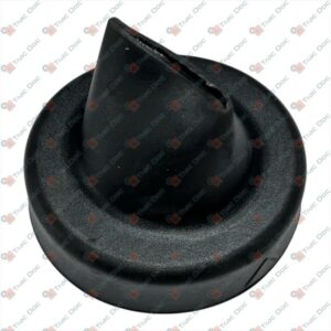 VALVOLA SCARICO FILTRO ARIA TIPO FIAT - AFTERMARKET - 5102239 - immagine 2