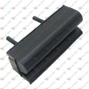 SEAL - AFTERMARKET - 5106927 - Image 1