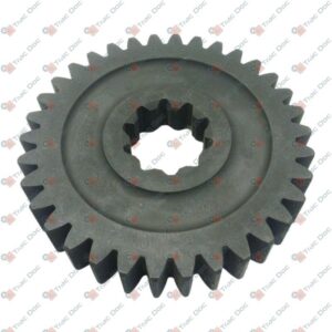 34-TOOTH REAR PINION GEAR - AFTERMARKET - 5124464 - Image 1