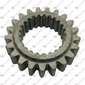 21-TOOTH DRIVE GEAR - AFTERMARKET - 5131904 - Image 1