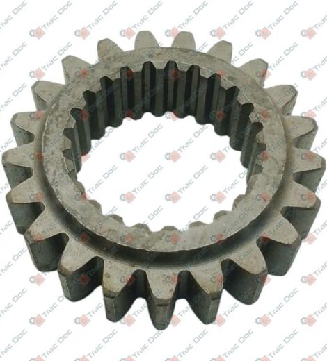 INGRANAGGIO CONDUTTORE A 21 DENTI - AFTERMARKET - 5131904