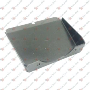 PDF PROTECTION - AFTERMARKET - 5163961 - Image 1