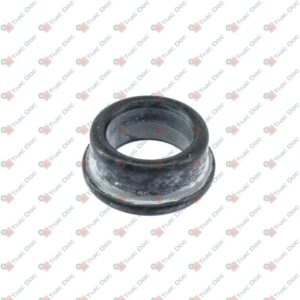 BOCCOLA IN GOMMA - AFTERMARKET - 577911 - immagine 1
