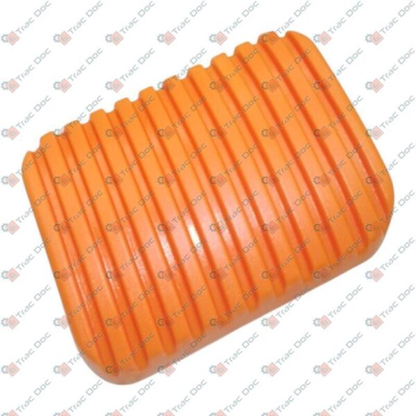 CP84250071