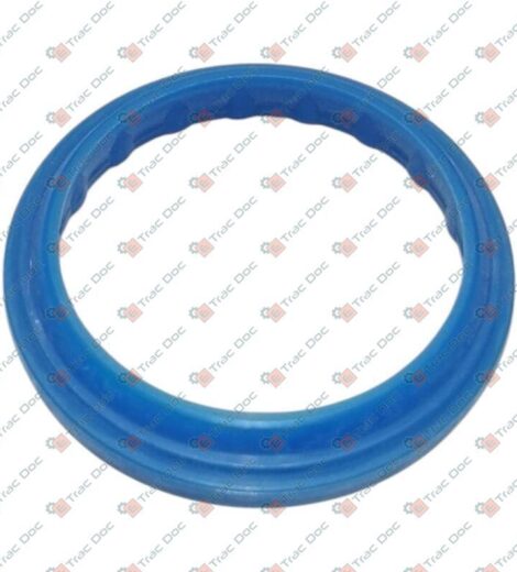 SCRAPER RING 32x40x4/5/7 ASU - AFTERMARKET - ASU3240457T