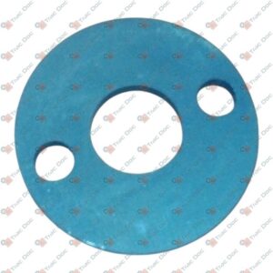 FLANGE - AFTERMARKET - MOD4607722 - Image 1