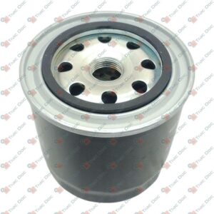 VM 41152002A ENGINE OIL FILTER - AFTERMARKET - WM41152002A - Image 1