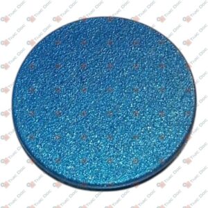 30.1 mm diameter plastic cap - ANTONIO CARRARO - 47908136 - Image 3