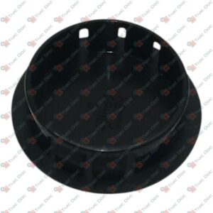 30.1 mm diameter plastic cap - ANTONIO CARRARO - 47908136 - Image 2
