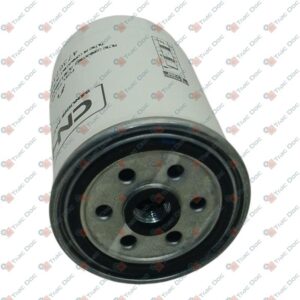 FUEL FILTER - CNH ORIGINALE - 47367180 - Image 1