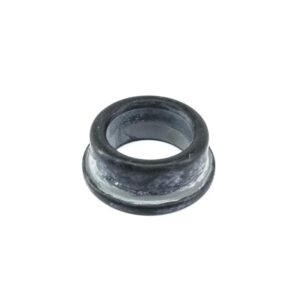 BOCCOLA IN GOMMA - CNH ORIGINALE - 577911 - immagine 1