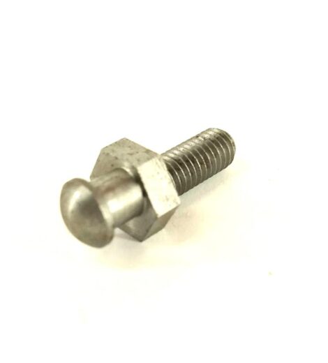 VITE A TESTA SFERICA FORCELLA FRIZIONE - GOLDONI - 00015406