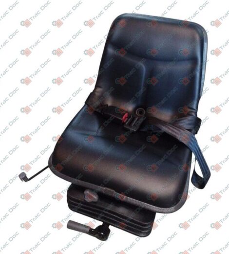 COBO GT60 / M91 SEAT - GOLDONI - 00042366