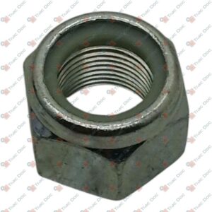 DADO AUTO BLOCCANTE - LANDINI - 1440867X1 - immagine 1