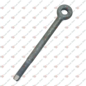 TIRANTE - LANDINI - 3300649M1 - immagine 1
