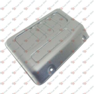 COPERCHIO - LANDINI - 3305641M1 - immagine 1