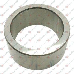BOCCOLA GABBIA A RULLI - LANDINI - 3551111M1 - immagine 1