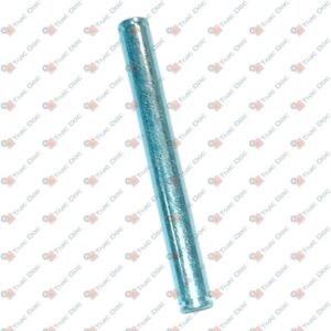 PERNO - LANDINI - 3556403M2 - immagine 1