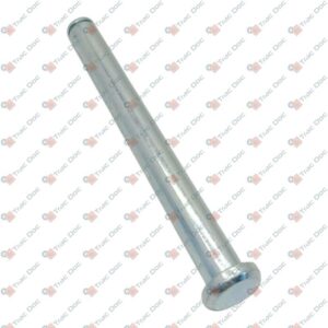 CABIN DOOR HINGE PIN - LANDINI - 3557034M2 - Image 1