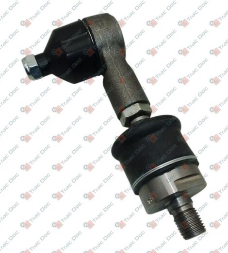 HYDRO STEERING CYLINDER JOINT - LANDINI - 3682151M92