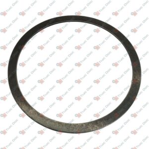 DISTANZIALE 78x89,8x1,2 mm. - LANDINI - 4203568M1 - immagine 1