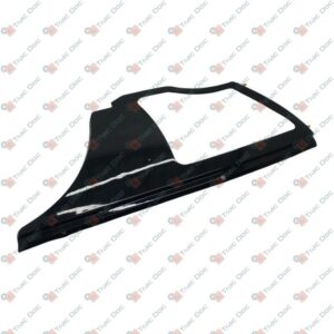 LEFT SIDE BONNET SIDE - LANDINI - 4218614M91 - Image 1