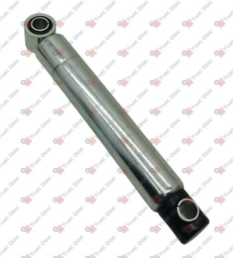 GAS SPRING SEAT LENGTH FROM 155 TO 215 mm. - SABA AGRISERVICE GEST - 405.01.06