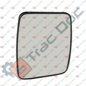 COPPA SPECCHIO RETROVISORE 233x178 - AFTERMARKET - immagine 1