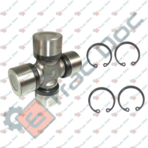 CARDAN CROSS 30x83 mm. - AFTERMARKET - Image 2