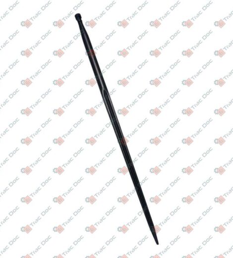 PUNTA ROTOBALLE 36x1100 STANDARD - AFTERMARKET
