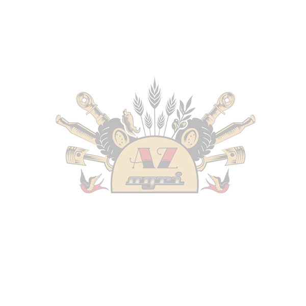 woocommerce-placeholder-600x600